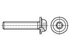 3059652  Electromechanical