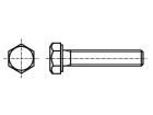 1042246 electronic component of Bossard