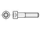 1701681 electronic component of Bossard