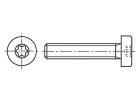 3108720  Electromechanical