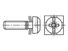 3366757  Electromechanical