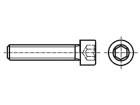 1185349  Electromechanical