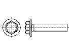 1346016 electronic component of Bossard