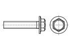 1346016  Electromechanical