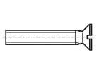 1249274  Electromechanical