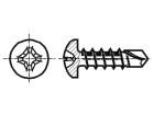 1472364 electronic component of Bossard