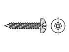 2098156  Electromechanical