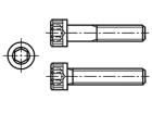 M5/16X1_1/2/BN13 electronic component of Bossard