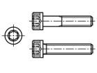 M5/16X1 3/4/BN13 electronic component of Bossard