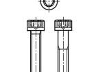 1013947 Screws & Fasteners