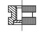M5/BN1040 Standoffs & Spacers