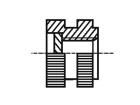 M5/BN1041  Electromechanical