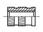 M5/BN1052  Electromechanical