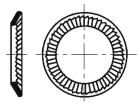 3185421  Electromechanical