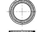 3185421 Screws & Fasteners