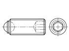 3354281  Tools & Supplies