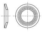 2064146 electronic component of Bossard