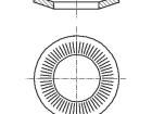 2064146 Screws & Fasteners