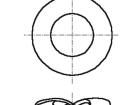 1250221 Screws & Fasteners