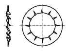 1278800  Electromechanical