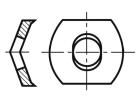 1284517  Electromechanical