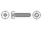 M5X10/BN2723 electronic component of Bossard