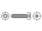 M5X10/BN2723  Electromechanical