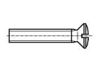 1147293  Electromechanical