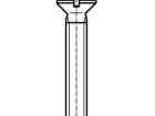 1147293 Screws & Fasteners