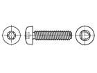 M5X10/BN5653 electronic component of Bossard