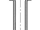 1218522 Screws & Fasteners