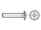 2042118  Electromechanical