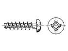2000598  Electromechanical