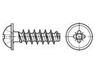 3216450 electronic component of Bossard