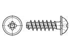 3216450  Electromechanical