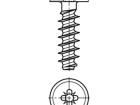 3216450 Screws & Fasteners