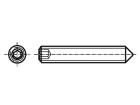 1035908 electronic component of Bossard