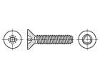 M5X12/BN3327 electronic component of Bossard