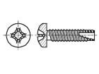 M5X15/BN1023 electronic component of Bossard