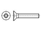 3061705 electronic component of Bossard