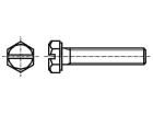 1055038 electronic component of Bossard