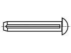 M5X16/BN893  Tools & Supplies