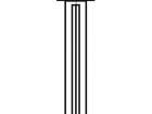 M5X16/BN893 Other Tools