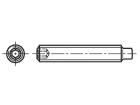 1029975 electronic component of Bossard