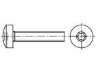 5401281 electronic component of Bossard