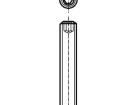 1035975 Screws & Fasteners