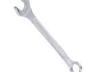 35613H Spanners