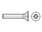 3183933  Electromechanical
