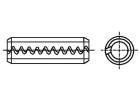 1333593  Tools & Supplies