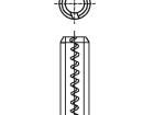 1333593 Other Tools